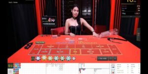 Đăng ký tài khoản tại nhà cái Kubet