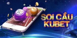 Soi cầu Kubet là gì?