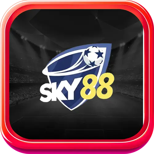 Sky88