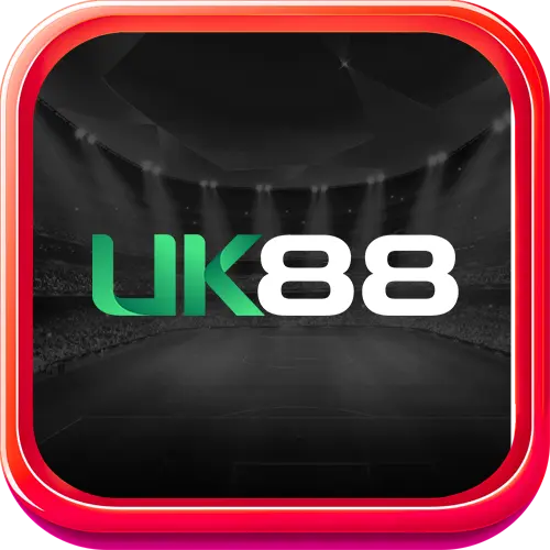 UK88